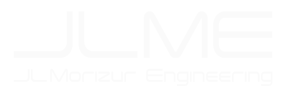 JLME JLMORIZUR ENGINEERING