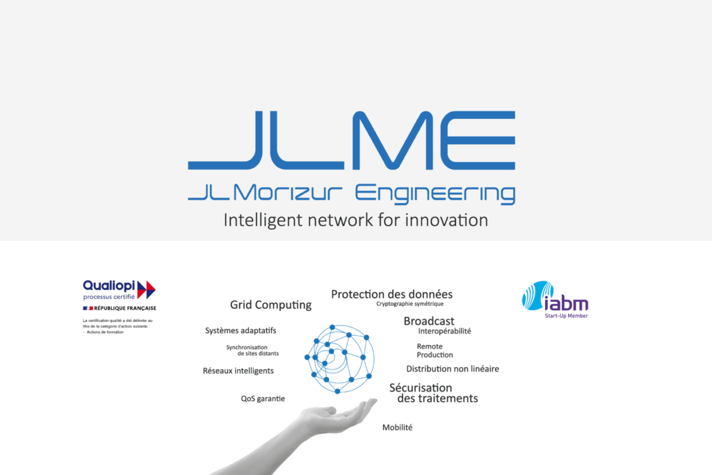 JLME