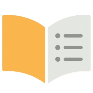 Catalogue des formations JLME