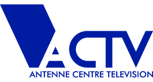 ACTV