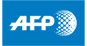 AFP