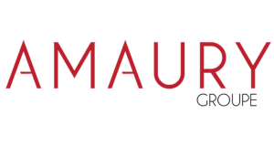 Amaury Groupe