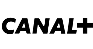 Canal+