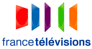France TV