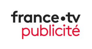 France TV Publicité