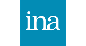 INA
