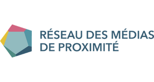 Réseaux des médias de proximité
