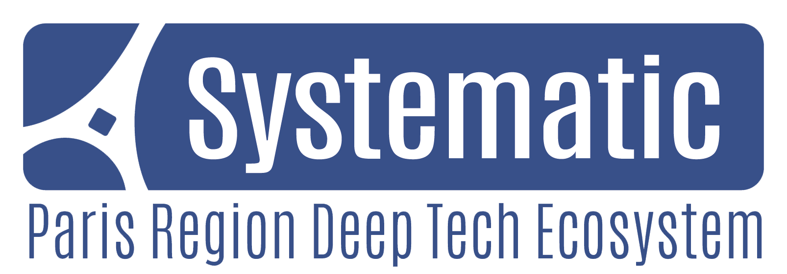 Systematic