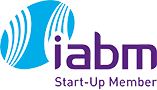 iabm - Start-Up Member