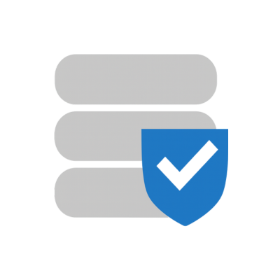 protéger vos données protéger vos données